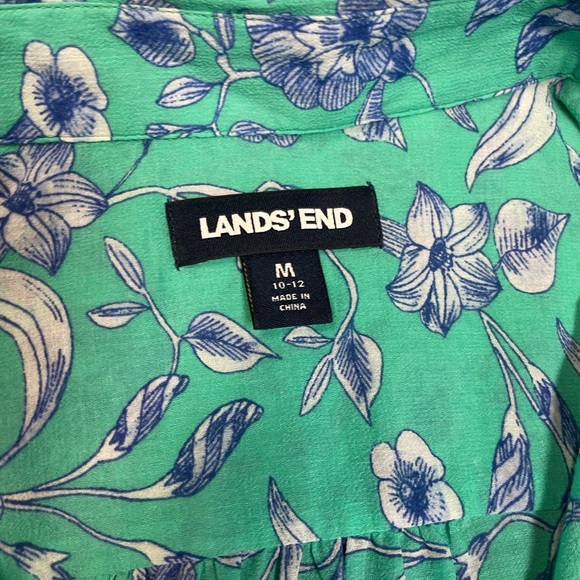 Land's end dress - Picture 3 of 7